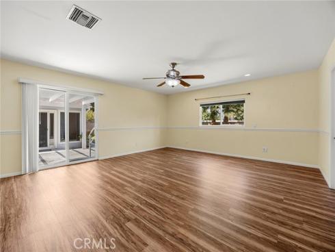 10351 Ballard Drive, Garden Grove, CA