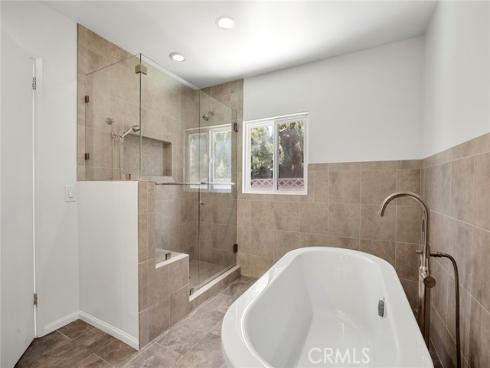 10351 Ballard Drive, Garden Grove, CA