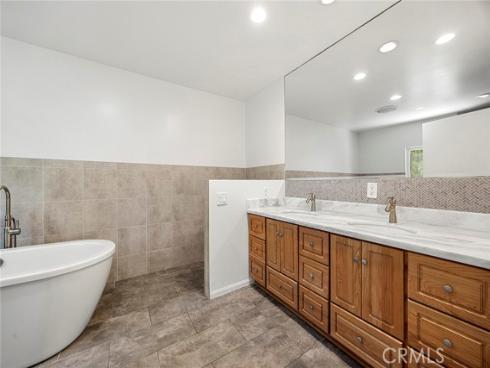10351 Ballard Drive, Garden Grove, CA