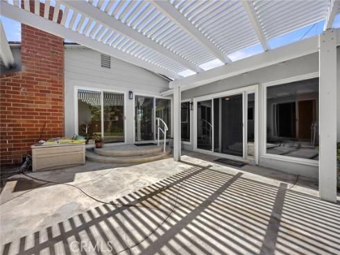 10351 Ballard Drive, Garden Grove, CA