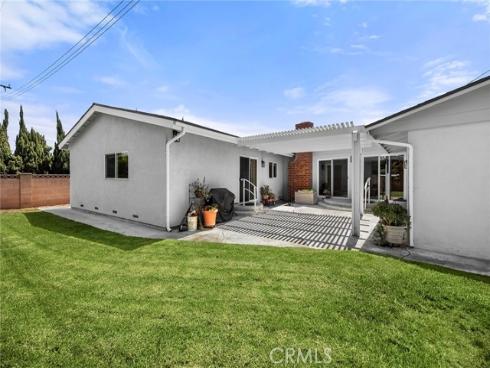 10351 Ballard Drive, Garden Grove, CA