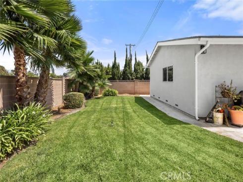 10351 Ballard Drive, Garden Grove, CA