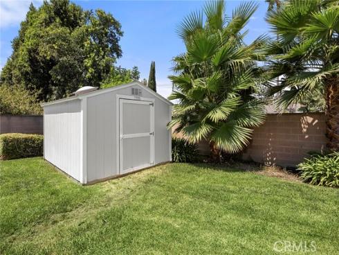 10351 Ballard Drive, Garden Grove, CA