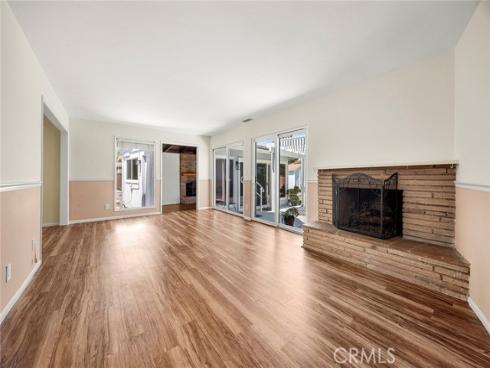 10351 Ballard Drive, Garden Grove, CA
