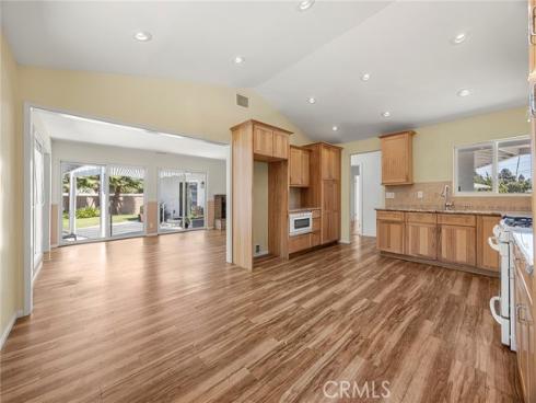 10351 Ballard Drive, Garden Grove, CA