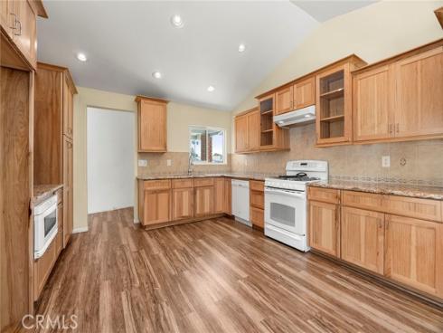 10351 Ballard Drive, Garden Grove, CA