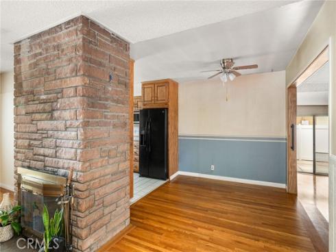 12141 Movius , Garden Grove, CA