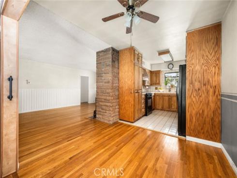 12141 Movius , Garden Grove, CA
