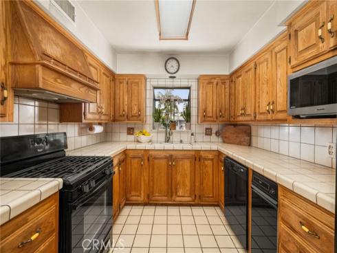 12141 Movius , Garden Grove, CA