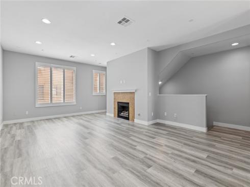 10823  Sonoma  , Garden Grove, CA