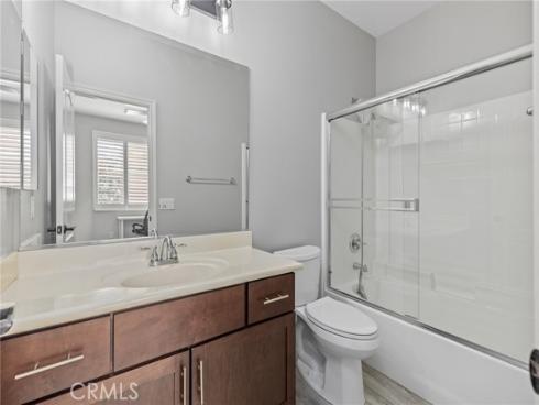 10823  Sonoma  , Garden Grove, CA