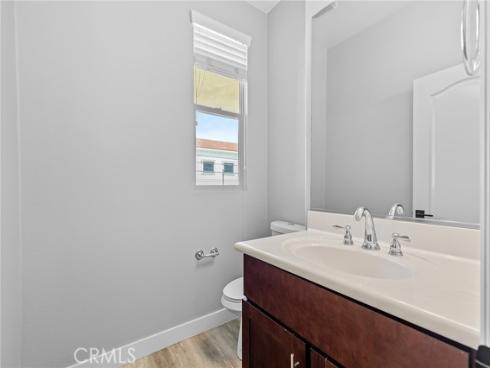 10823  Sonoma  , Garden Grove, CA