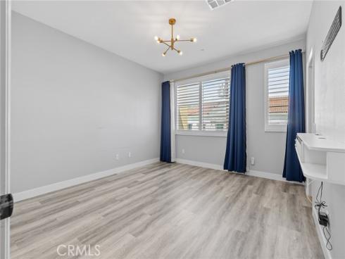 10823  Sonoma  , Garden Grove, CA
