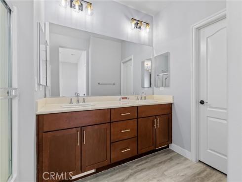 10823  Sonoma  , Garden Grove, CA
