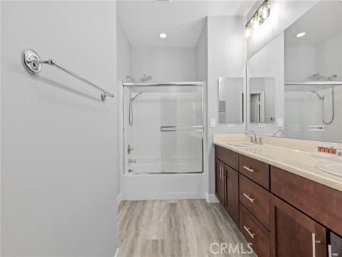 10823  Sonoma  , Garden Grove, CA