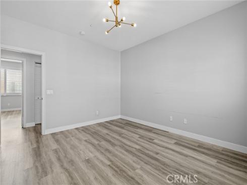10823  Sonoma  , Garden Grove, CA