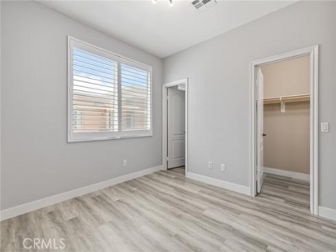 10823  Sonoma  , Garden Grove, CA