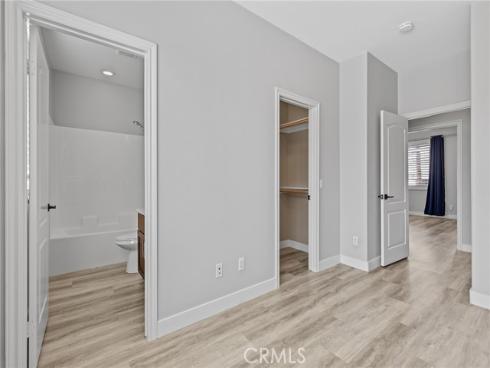 10823  Sonoma  , Garden Grove, CA