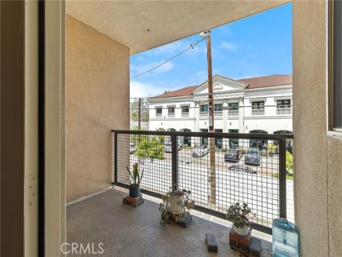 10823  Sonoma  , Garden Grove, CA