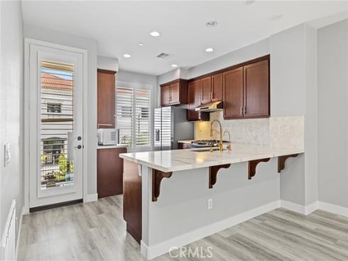 10823  Sonoma  , Garden Grove, CA
