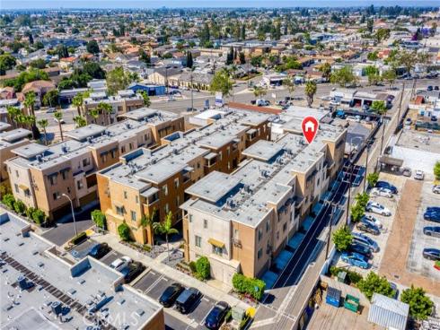 10823  Sonoma  , Garden Grove, CA