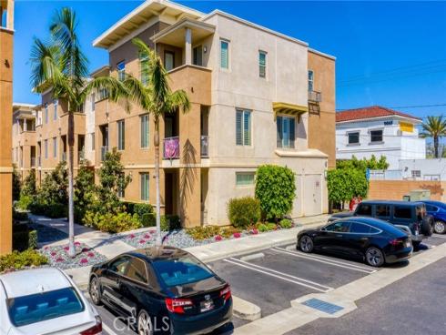 10823  Sonoma  , Garden Grove, CA