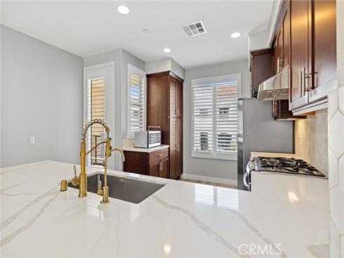 10823  Sonoma  , Garden Grove, CA