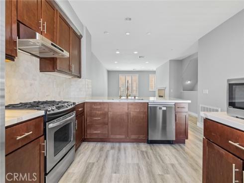 10823  Sonoma  , Garden Grove, CA