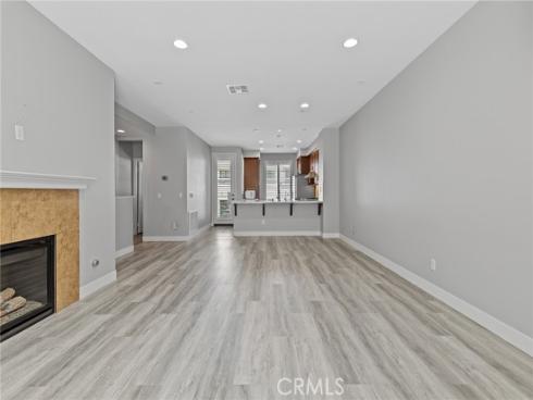 10823  Sonoma  , Garden Grove, CA
