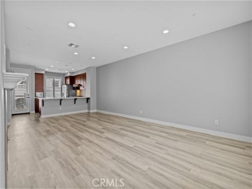 10823  Sonoma  , Garden Grove, CA