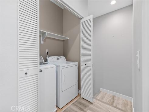10823  Sonoma  , Garden Grove, CA