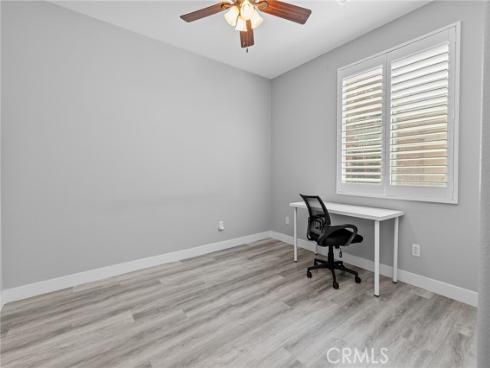 10823  Sonoma  , Garden Grove, CA