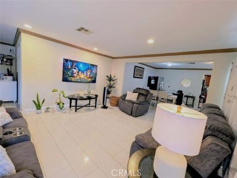 12936 Lorna Street, Garden Grove, CA