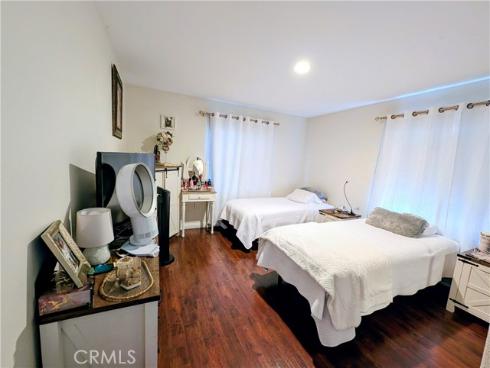 12936 Lorna Street, Garden Grove, CA