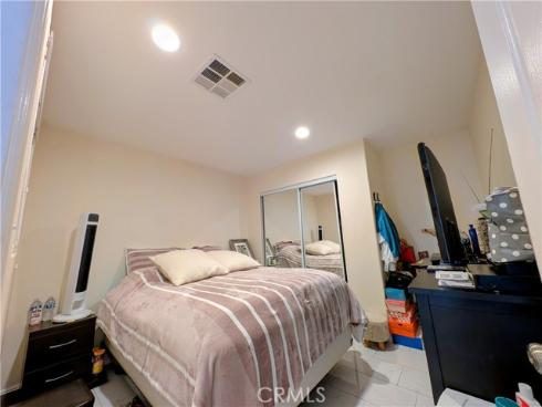 12936 Lorna Street, Garden Grove, CA
