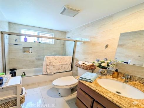 12936 Lorna Street, Garden Grove, CA