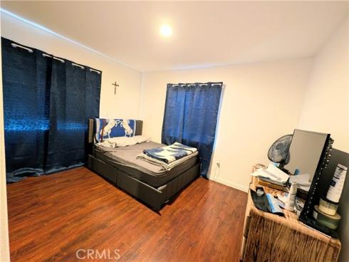 12936 Lorna Street, Garden Grove, CA