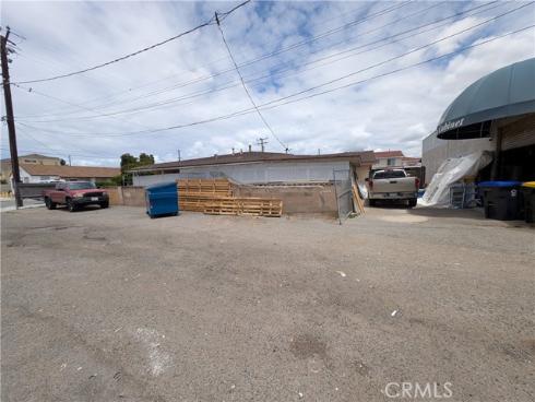 12936 Lorna Street, Garden Grove, CA