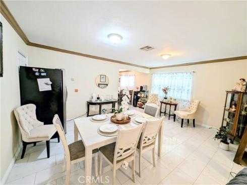 12936 Lorna Street, Garden Grove, CA
