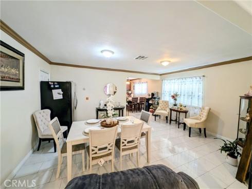 12936 Lorna Street, Garden Grove, CA