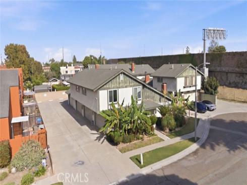 13172 Wilson , Garden Grove, CA