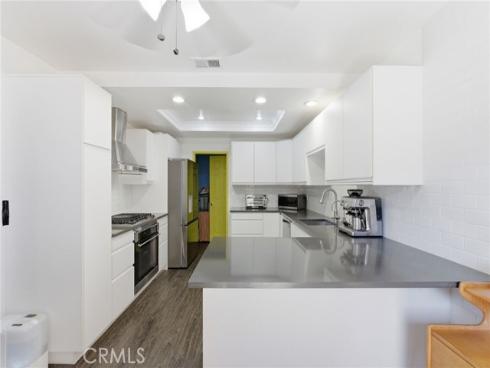 13172 Wilson , Garden Grove, CA
