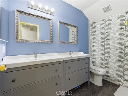 13172 Wilson , Garden Grove, CA