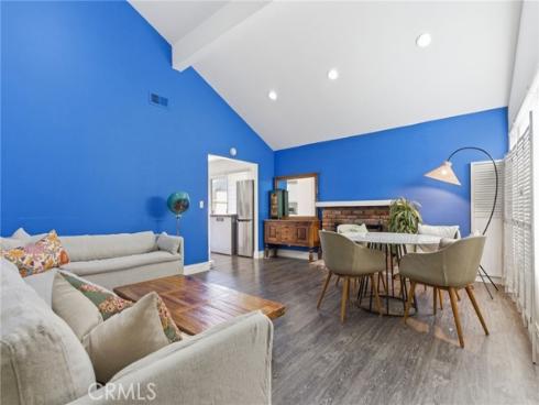 13172 Wilson , Garden Grove, CA