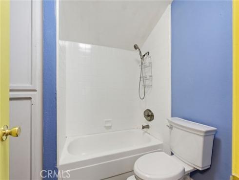 13172 Wilson , Garden Grove, CA