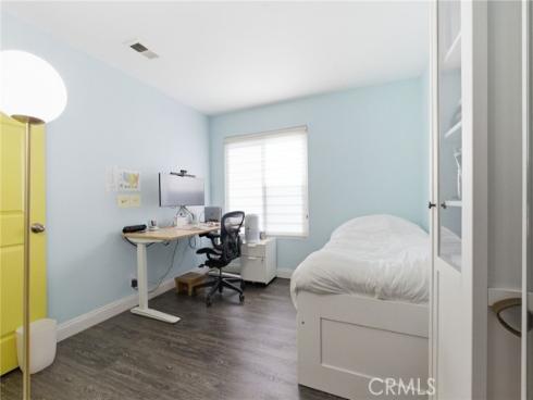 13172 Wilson , Garden Grove, CA