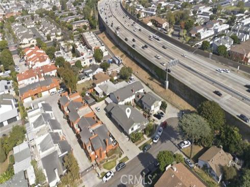 13172  Wilson  , Garden Grove, CA