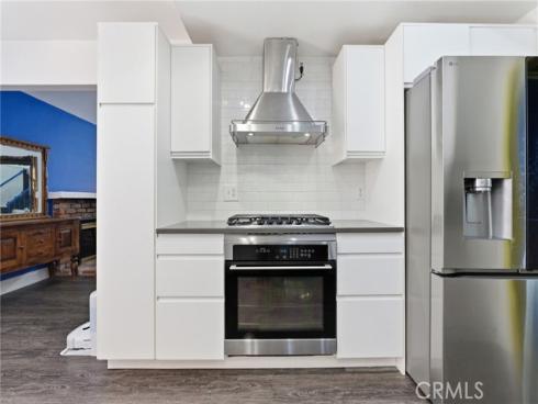 13172 Wilson , Garden Grove, CA