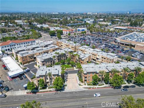 10852  Sonoma  , Garden Grove, CA