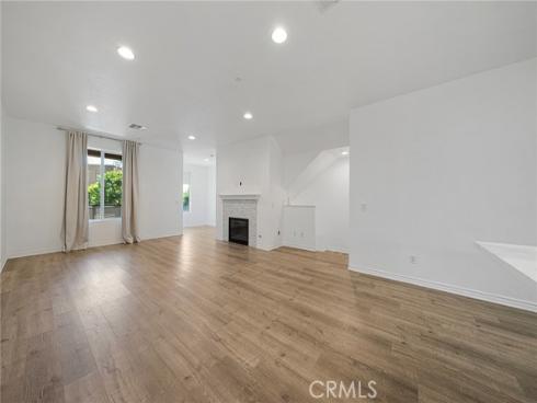 10852  Sonoma  , Garden Grove, CA